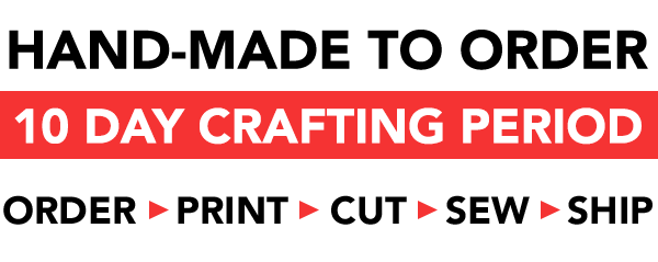 CraftingInfo10days