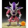 Dragon Ball Z S.H. Figuarts Exclusive Action Figure