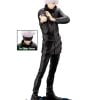 Jujutsu Kaisen ARTFXJ 1/8 Scale Statue - Satoru Gojo with Hollow Purple Technique, 25cm