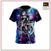 Dragon Ball Z Frieza T-Shirt