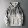 Gaara of the Sand Hoodie